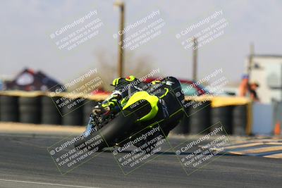 media/Apr-16-2022-CVMA (Sat) [[090b37c3ce]]/Race 14 Amateur Supersport Open/